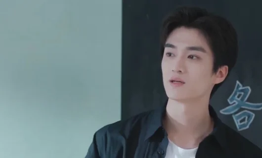 Дорама Путь домой 9 серия