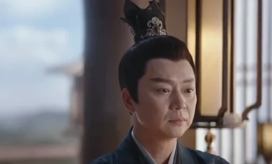 Дорама Страж Дафэна 17 серия