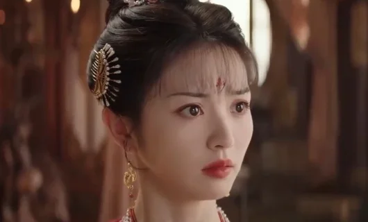 Дорама Страж Дафэна 19 серия