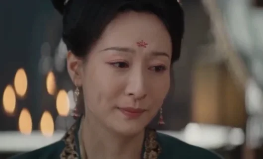 Дорама Страж Дафэна 20 серия