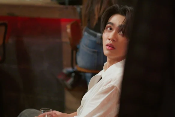 Кадр к 11 серии «Идеальные 10 лайнеров»