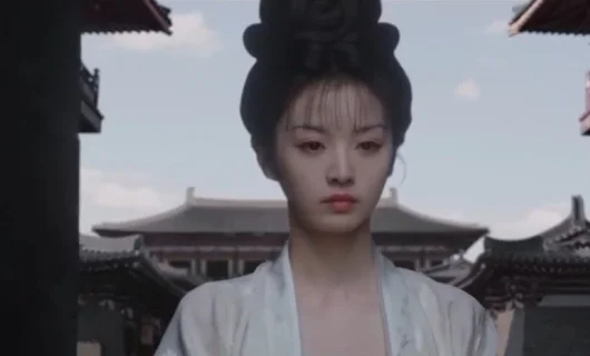 Дорама Страж Дафэна 21 серия