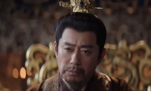 Дорама Страж Дафэна 22 серия