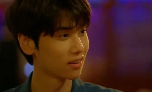 Лакорн Убийцы сердец 7 серия