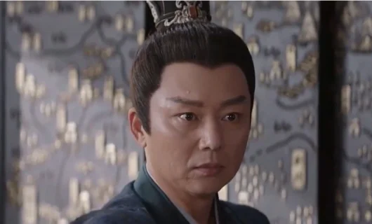 Дорама Страж Дафэна 26 серия