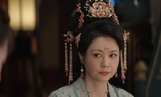 Дорама Страж Дафэна 27 серия