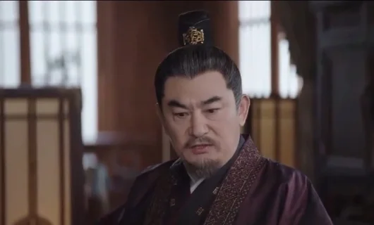 Дорама Страж Дафэна 28 серия