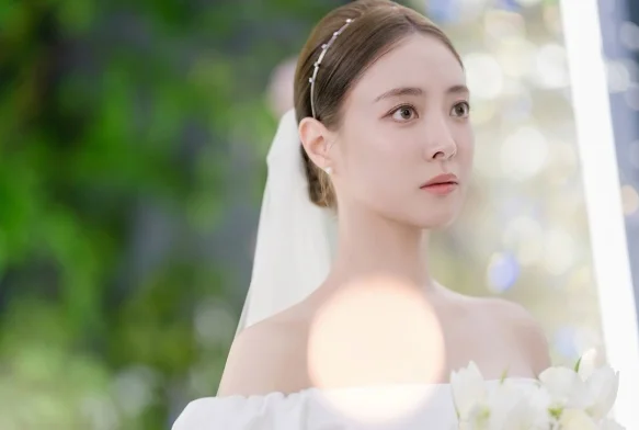 Кадр к 2 серии «Мотель Калифорния»