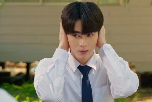 Кадр к 12 серии «Идеальные 10 лайнеров»