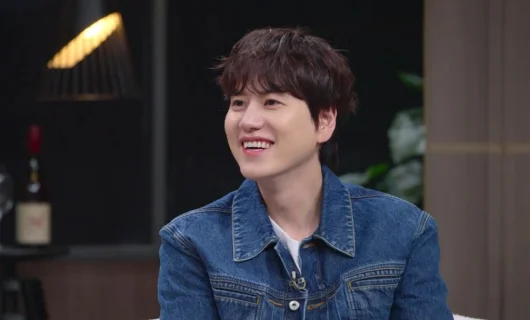 Дорама Ад для одиночек 4 сезон 1 серия