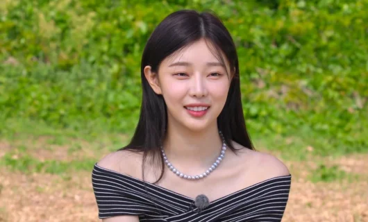 Дорама Ад для одиночек 4 сезон 2 серия