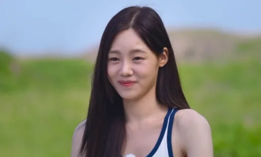 Дорама Ад для одиночек 4 сезон 4 серия