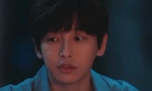 Дорама Под властью нелюдей 2 сезон 2 серия