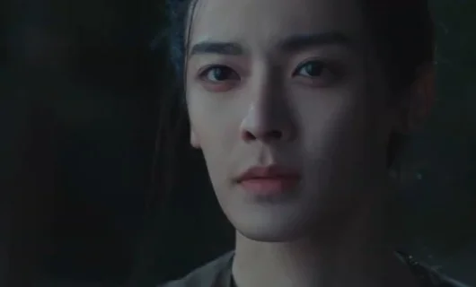 Дорама Под властью нелюдей 2 сезон 4 серия