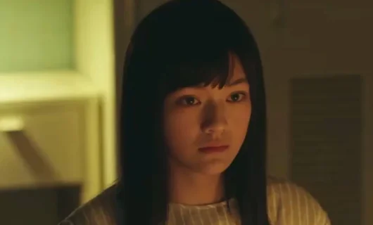 Дорама Под властью нелюдей 2 сезон 6 серия