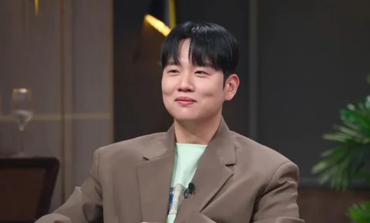 Дорама Ад для одиночек 4 сезон 6 серия