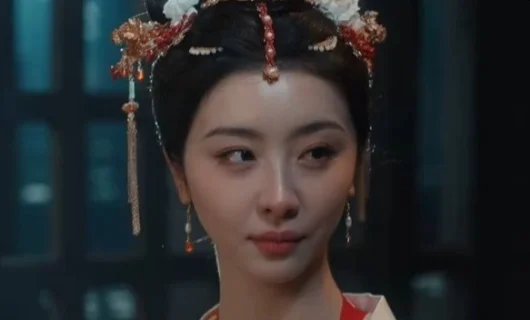 Дорама Убей меня, люби меня 23 серия