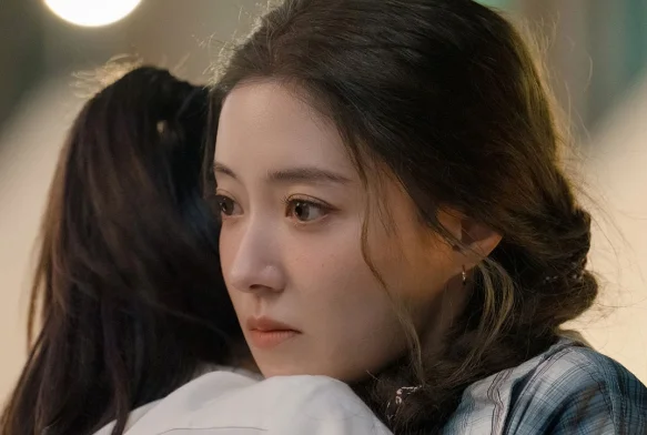 Кадр к 5 серии «Мотель Калифорния»