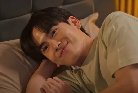 Кадр к 14 серии «Идеальные 10 лайнеров»