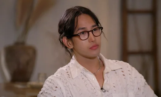 Дорама Ад для одиночек 4 сезон 7 серия