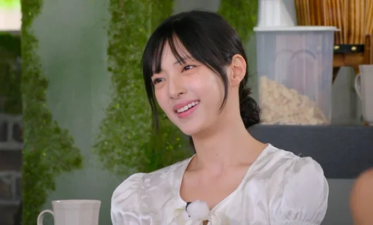 Дорама Ад для одиночек 4 сезон 8 серия