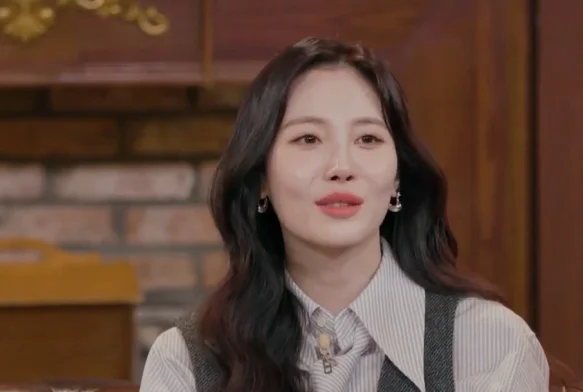 Кадр к 1 серии «Трансфер любви: Новое начало»