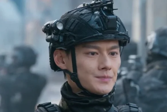 Кадр к 8 серии «Белое оливковое дерево»