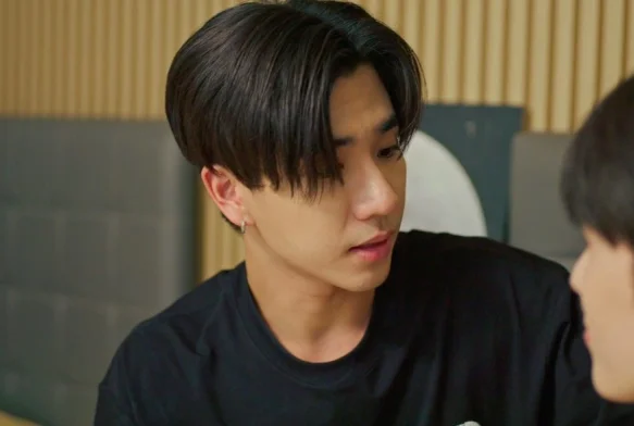 Кадр к 15 серии «Идеальные 10 лайнеров»