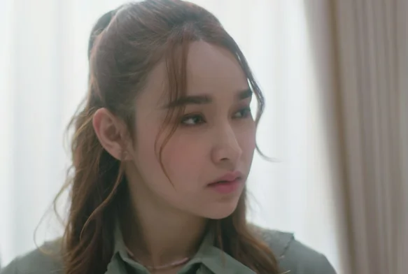 Кадр к 6 серии «Санмин Динно»