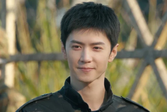 Кадр к 11 серии «Белое оливковое дерево»