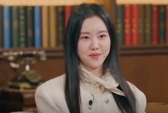 Кадр к 3 серии «Трансфер любви: Новое начало»