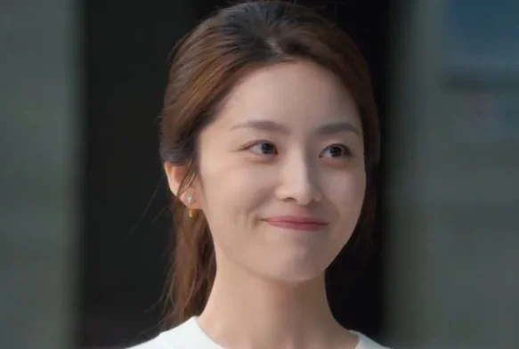 Кадр к 17 серии «Белое оливковое дерево»