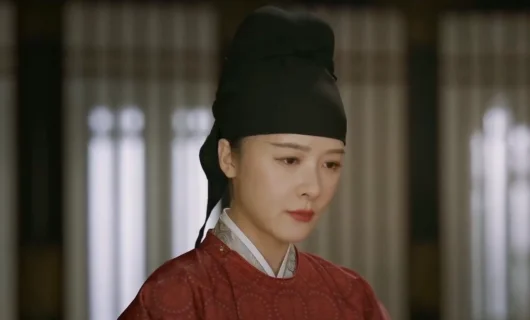 Дорама Убей мои грехи 1 серия