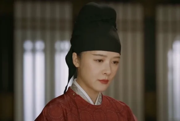 Кадр к 1 серии «Убей мои грехи»