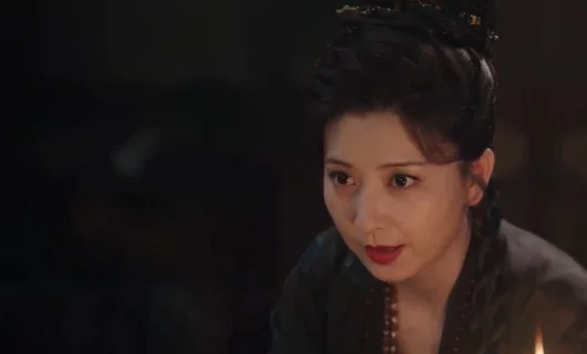 Дорама Убей мои грехи 2 серия