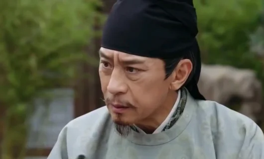 Дорама Убей мои грехи 3 серия