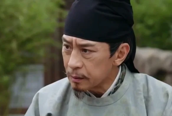 Кадр к 3 серии «Убей мои грехи»