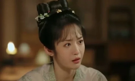 Дорама Убей мои грехи 4 серия