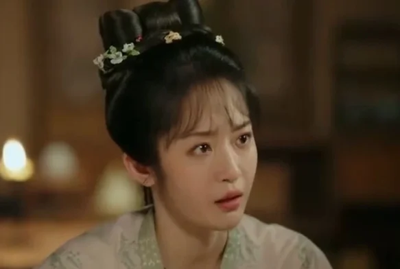 Кадр к 4 серии «Убей мои грехи»