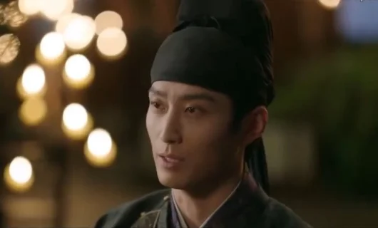 Дорама Убей мои грехи 5 серия