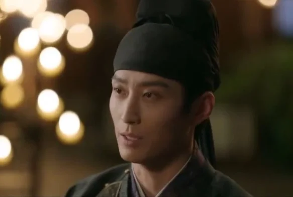 Кадр к 5 серии «Убей мои грехи»