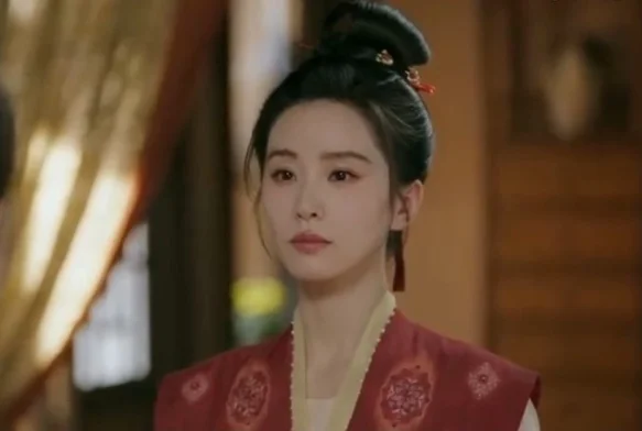 Кадр к 6 серии «Убей мои грехи»