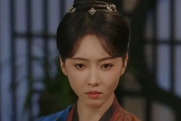 Кадр к 7 серии «Убей мои грехи»