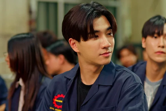 Кадр к 16 серии «Идеальные 10 лайнеров»