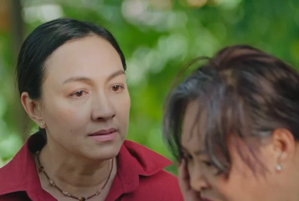 Кадр к 7 серии «Санмин Динно»