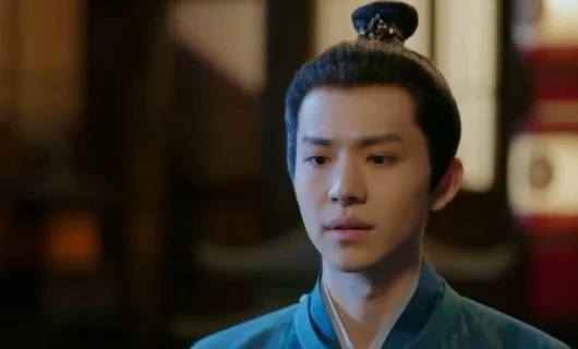 Дорама Убей мои грехи 9 серия