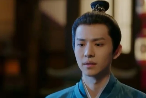 Кадр к 9 серии «Убей мои грехи»