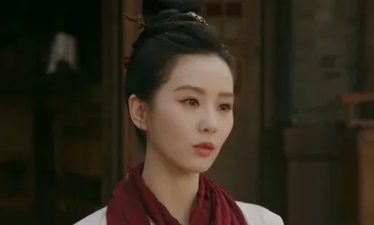 Дорама Убей мои грехи 10 серия