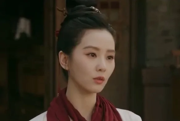 Кадр к 10 серии «Убей мои грехи»