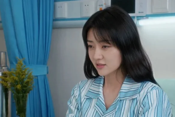 Кадр к 23 серии «Белое оливковое дерево»